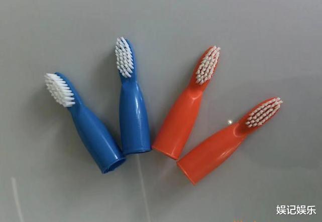 吴亦凡|吴亦凡对看守所餐具不满意？特供生活用品曝光，都美竹不用担心了