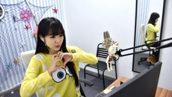 英国|“最受欢迎”女友职业榜单流出,第一名实至名归,护士意外垫底