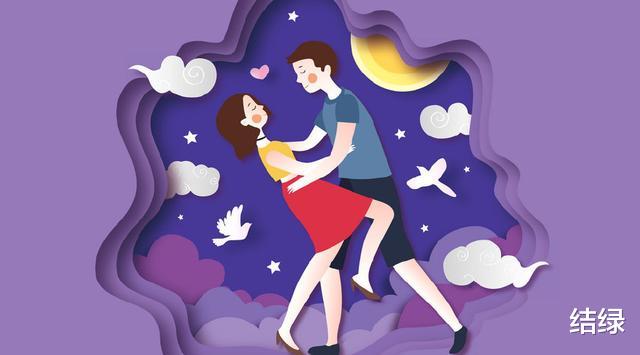 结绿|女人有这些行为时,在男人眼里就掉价了,也很难获得真爱了