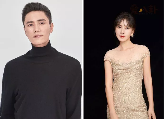 陈坤|陈坤孩子的妈,终于被曝光了?