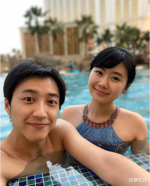 福原爱|福原爱正式通知离婚！两个孩子成争夺焦点，若坐实出轨，损失惨重