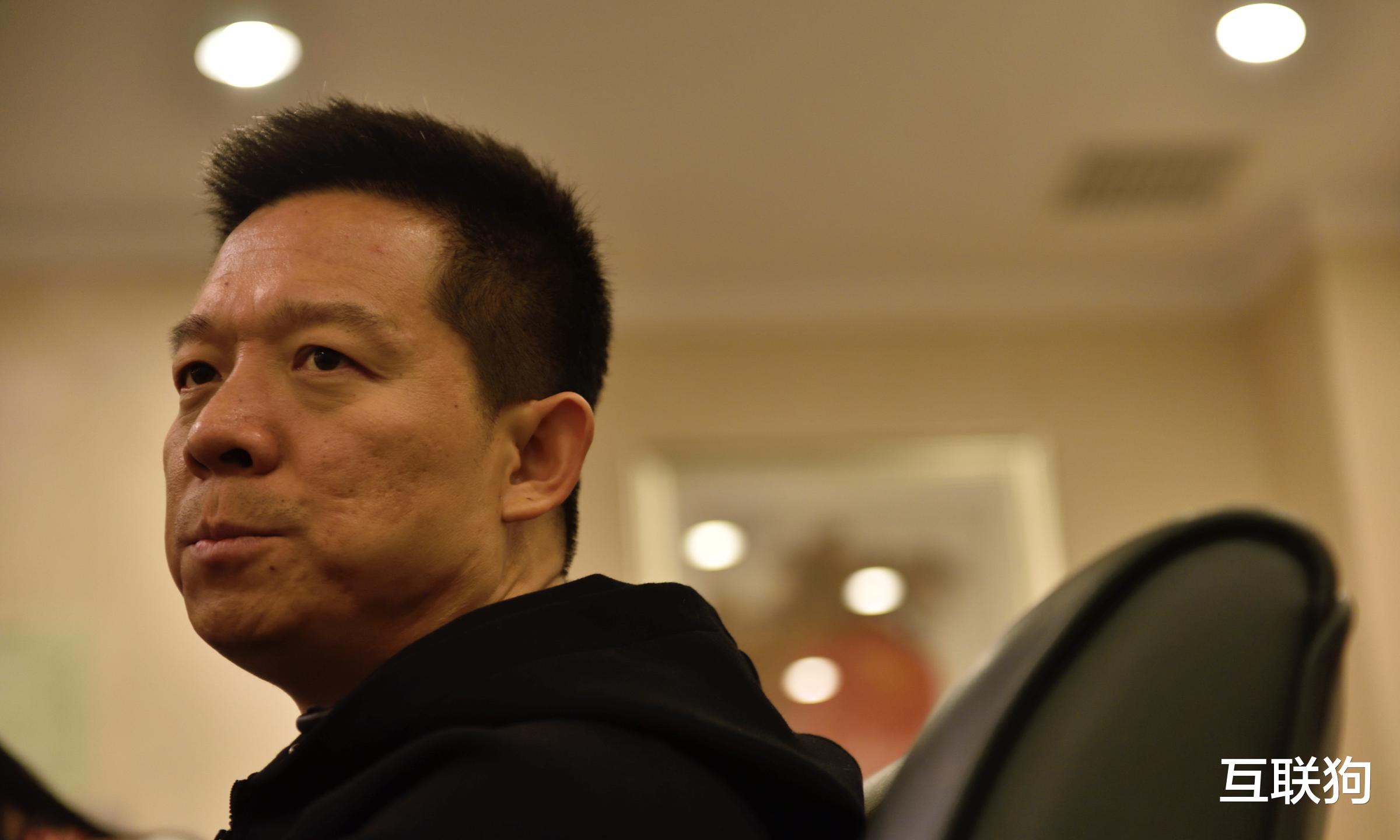 贾跃亭|贾跃亭沦为棋子？新工厂陆续停建，这一幕怎么有点眼熟
