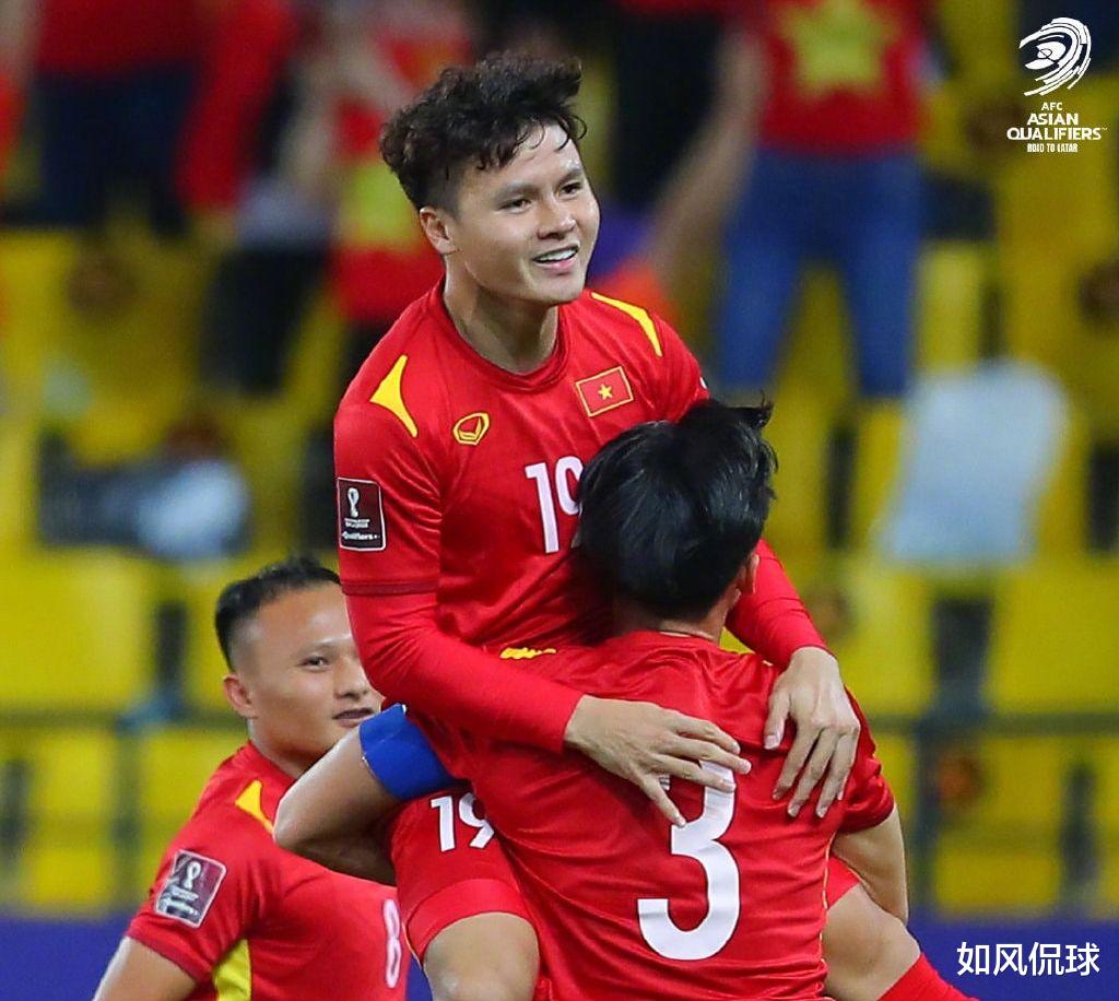 日本队|1-0到4-1！日本3次掀翻鱼腩，再迎关键战，冲2大纪录，CCTV5直播