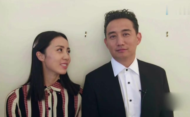 杜淳|行善不为人知？遭“逼捐”的黄磊、张艺兴，其实爱心从未缺席过