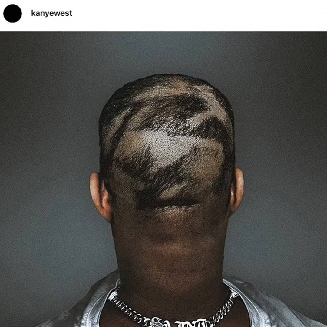 Ethika爱斯卡 Ethika爱斯卡丨 Industry Baby登顶B榜，侃爷打破“冠军制作人”记录