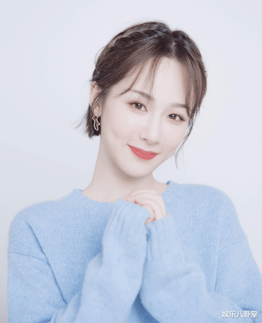 娱乐圈|他被姐姐亲自带入娱乐圈,如今自己大红大紫,姐姐却籍籍无名!