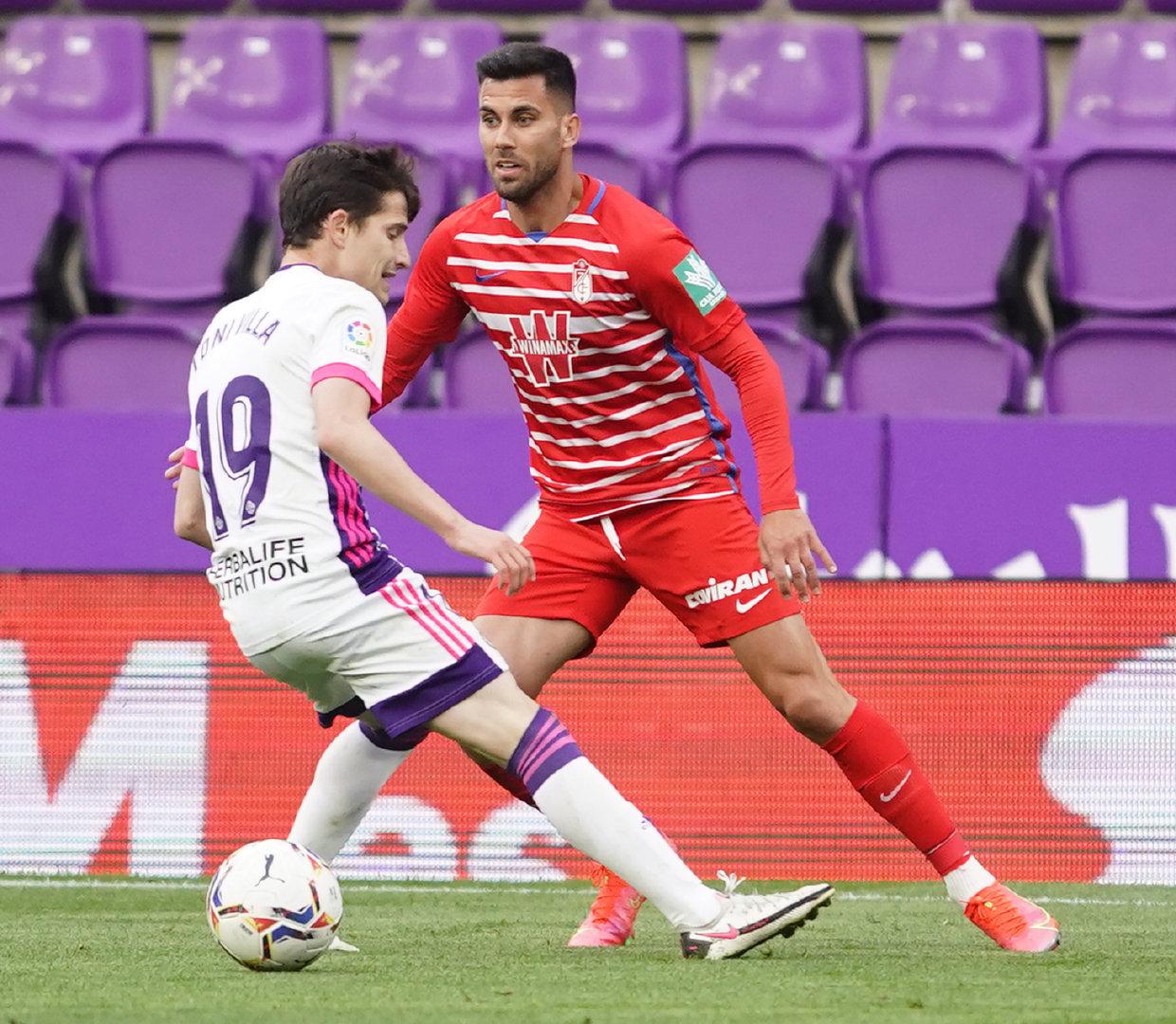 曼联|欧罗巴 曼联VS格拉纳达CF 曼联状态明显回暖 格拉纳达难抵挡