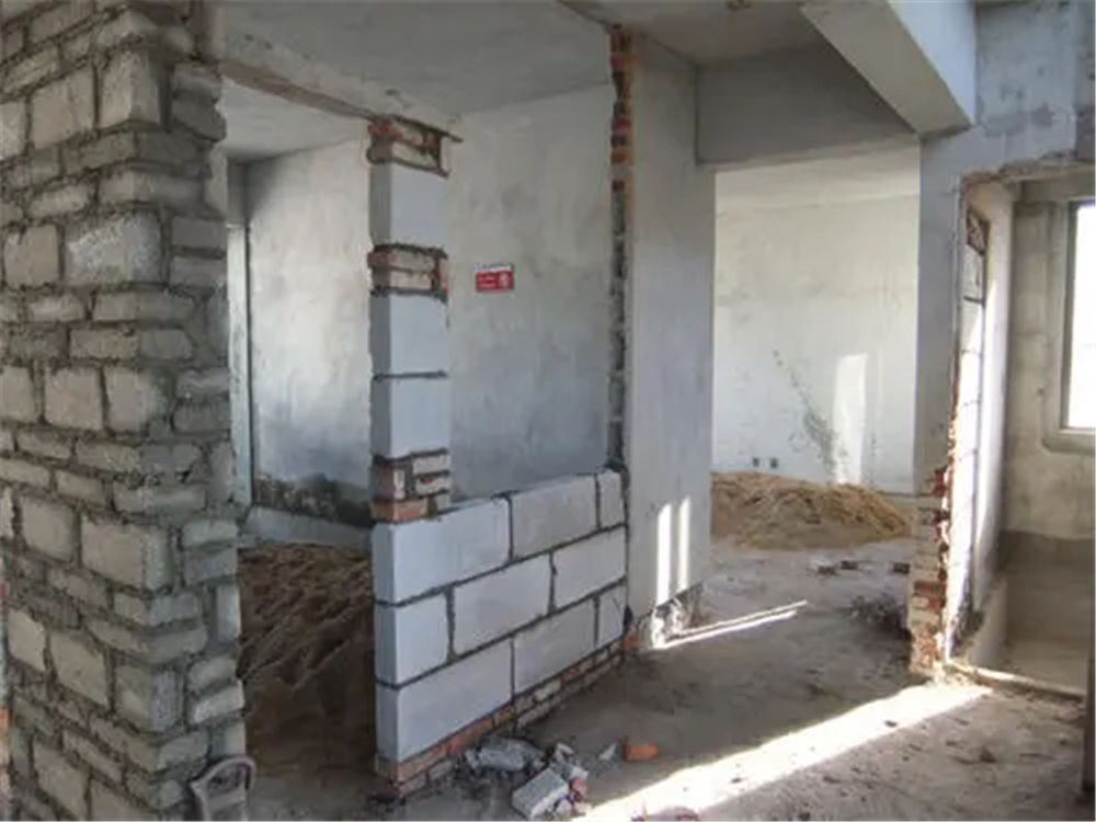 为什么装修经常会超预算?这6个隐藏的猫腻和套路,你未必全知道