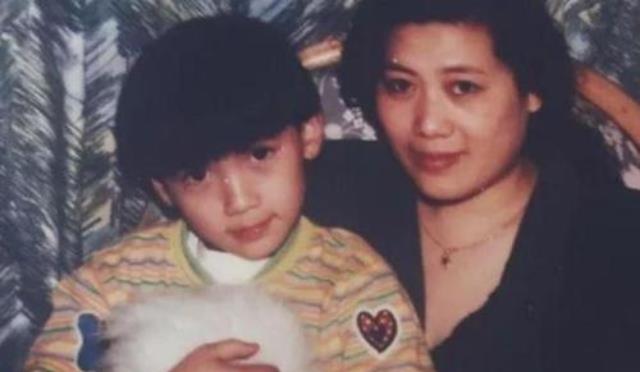 赵露思|一部被压了7年的电视剧，播出时男配成了顶流，男主反倒无人问津