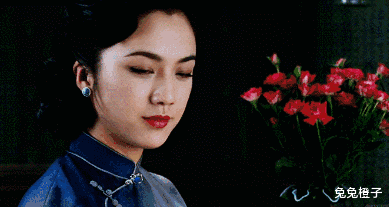 郭敬明|41岁汤唯产后减肥40斤,“饮食黑名单”曝光,“运动项目”公开,网友:亲测有效