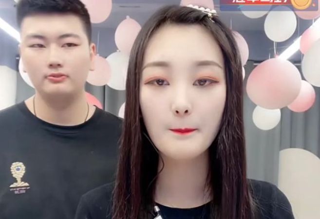 执行现场2|陈亚男单方面宣布离婚？评论区遭到翻车，网友喊话要求她退网