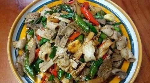 尿酸|尿毒症多是“吃”出来的?这4种食物少碰,肾会感激你