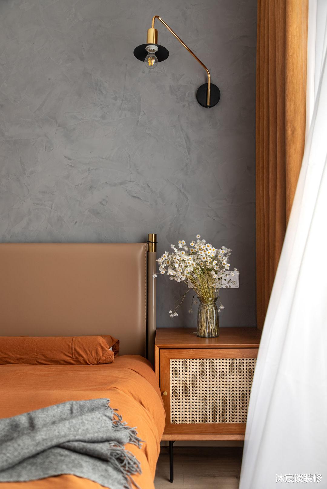 重庆姑娘晒出自己独居生活，室内到处暖暖的，原来一个人住这么爽