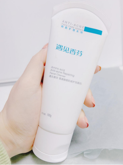 土豆|这几款护肤其实都是代购炒出来的，其实并不好用，有你在用的吗？