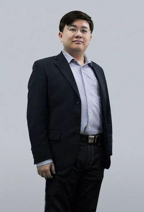 刘亦菲|曾红极一时的西游“红孩儿”,今成中科院博士,模样你还认得出吗