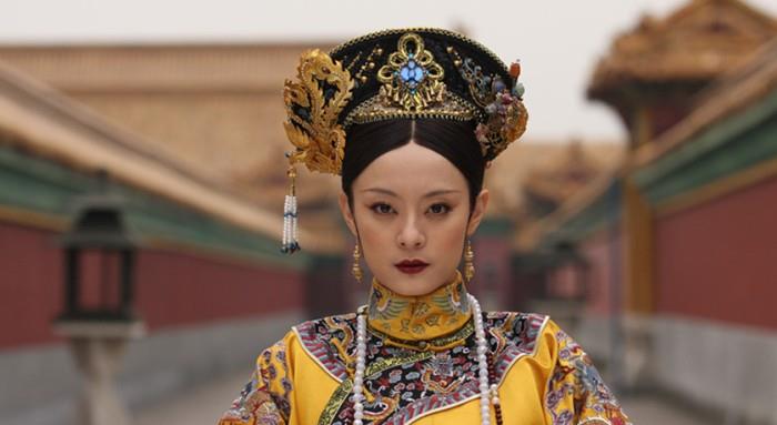 人民的名义|意难平！为何非得等到果郡王断气了，甄嬛才说出弘曕是他亲儿子