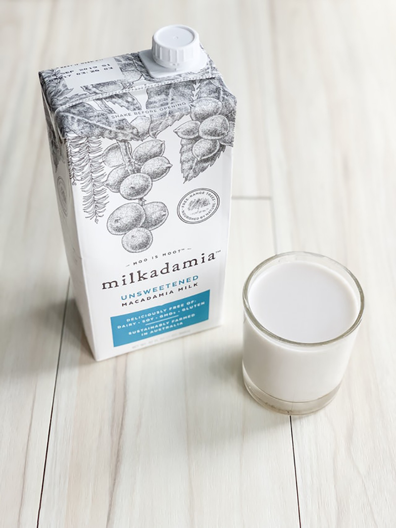 饮食|瘦身最快的8种饮食习惯，比吃减肥药还厉害！减肥的朋友收藏好！