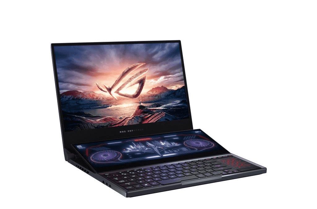 apu|AMD新一代旗艦APU曝光：Zen 3搭配RDNA 2，核顯性能太強