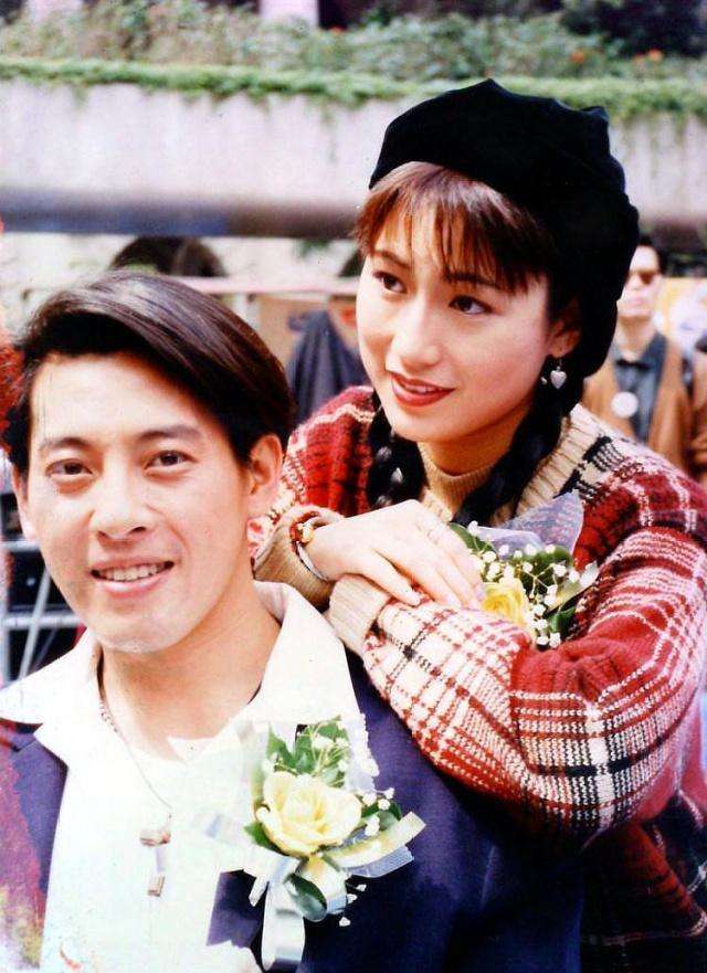 吕颂贤|夫妻俩为了不变老，坚持26年不吃肉不生子，今59岁妻子仍美若少女