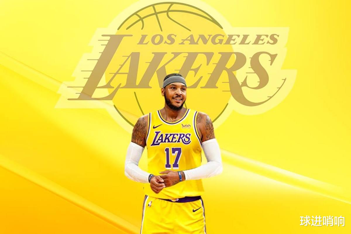 湖人队 湖人打造超级球队?3换1威少,2换1德罗赞,组翻版5星豪阵冲冠!