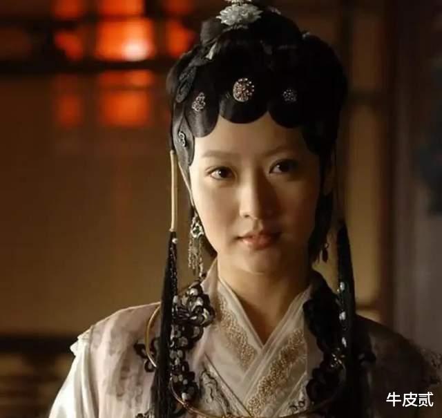 景甜|十年前，连王思聪都不敢惹的“京城四美”，还有谁在狂舞？