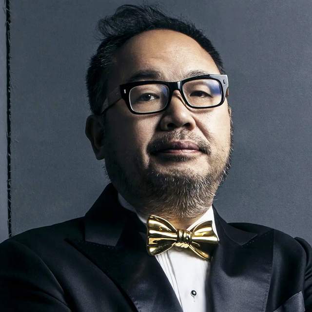 淮月书影|被吴亦凡压下的热搜：吸毒导演电影上映，众星力挺，资本真香
