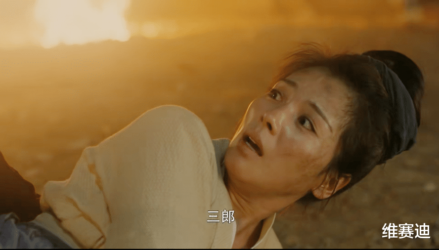 刘涛|一把年纪还要演少女，中年女演员为何热衷于装嫩？