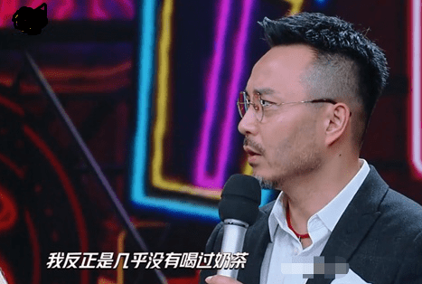 田源|曾多次被曝光“恶劣绯闻”，如今又被锤猥亵女学生，该好好整治了