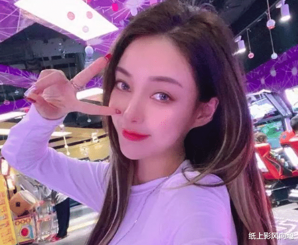 芙蓉姐姐|“消失”的初代网红们