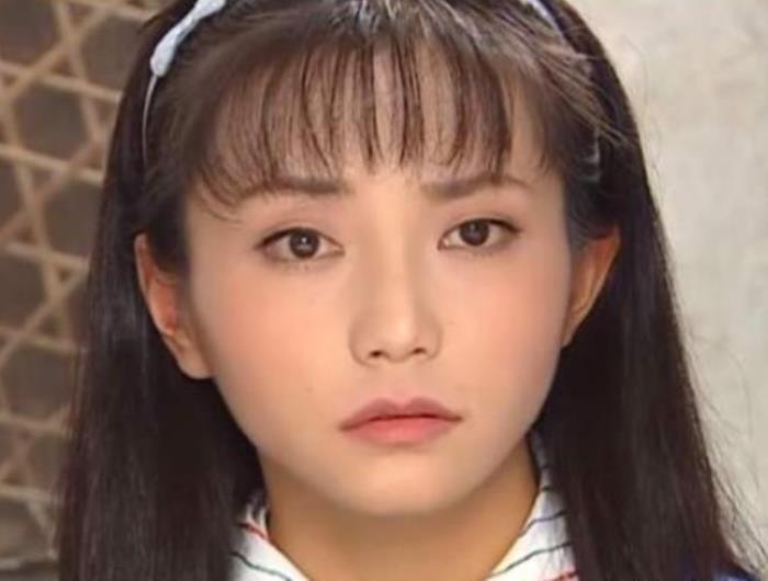 汪雨|“内地版刘銮雄”汪雨猎艳记：见一个爱一个，女友个个都是大明星