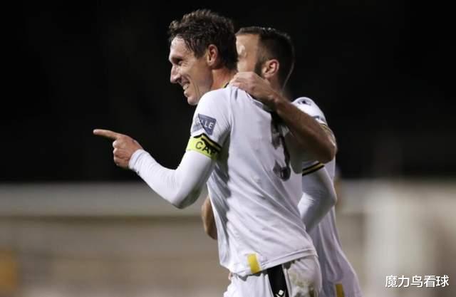 麦克阿瑟|麦克阿瑟VS惠灵顿，群马VS水户蜀葵，2.9+14倍澳超+日乙二串一