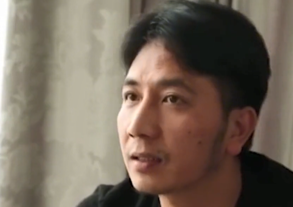 哲学筱筱|林生斌案件已被受理，邻居爆出猛料，亲哥泄漏致命证据难逃恶果