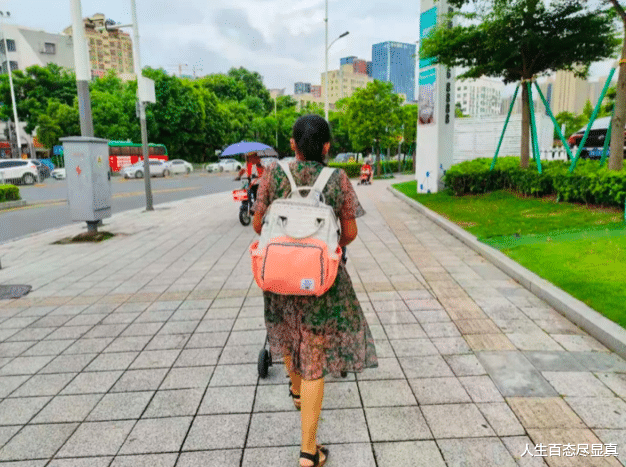  深圳一护士防疫值班猝死，留下两个孩子，贫困的家庭雪上加霜