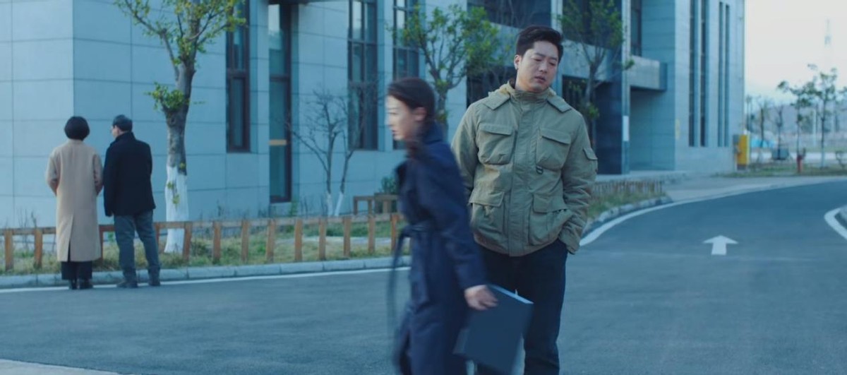 航天|央视王炸剧“杀疯了”！开播收视破1，新闻联播力挺，熬夜追不停