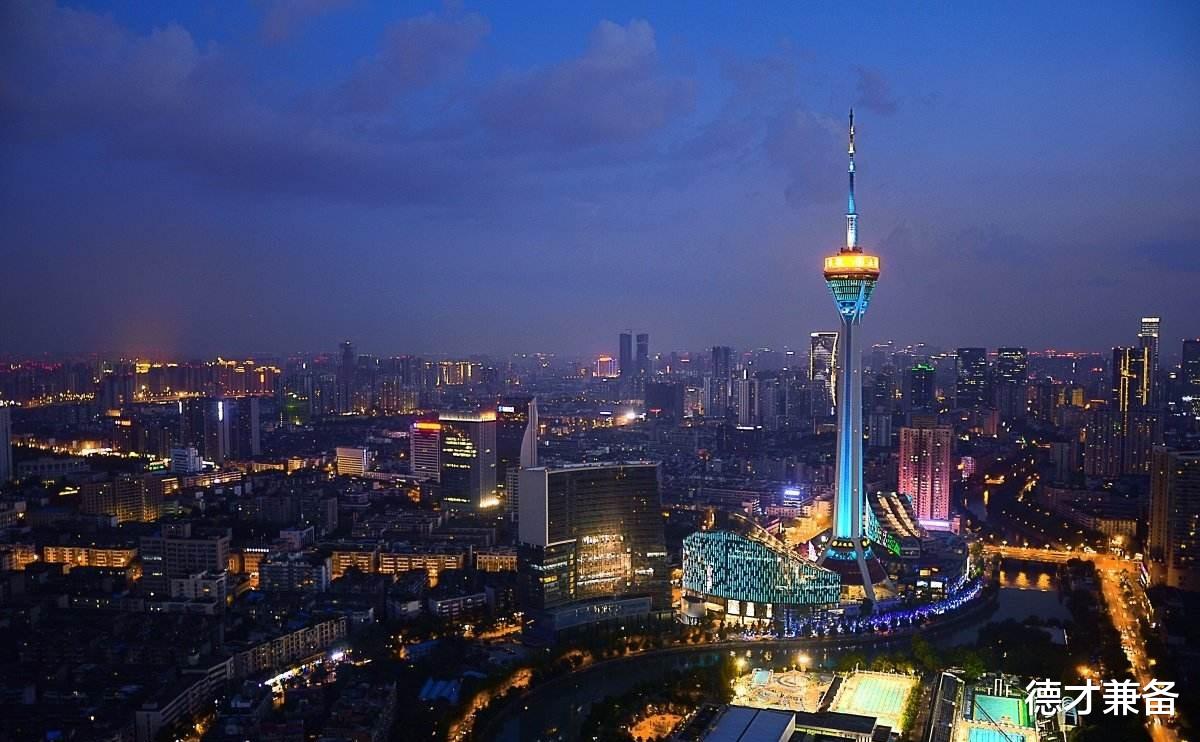 |42㎡的loft，完全不输大户型，不浪费半点空间，打造精致小家