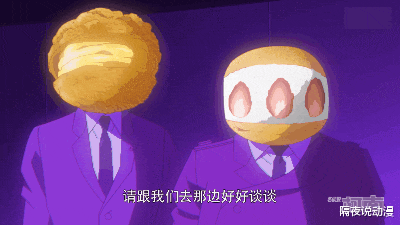 小舞|將《網球王子》變成《海賊王》的許斐剛，為何是“功德無量”的？