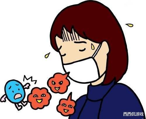 香蕉|你能睡多久，决定你能活多久！