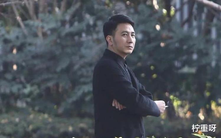 李亚鹏|陈中杰拜访朱小贞父母后，曝已去了北京，宋祖德提醒网友捂紧钱包