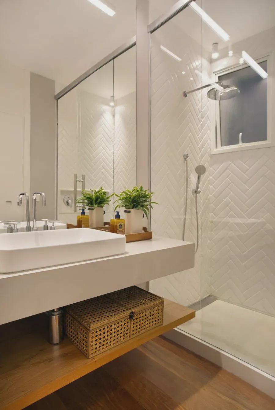 有2个孩子的宝妈,家里收纳太强了,150㎡的家也能井然有序