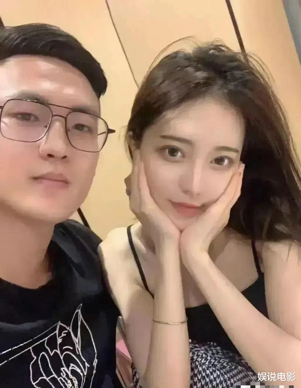 富二代|女海王道歉，霸总直播回应，一百多万钱不要了，希望事件降温