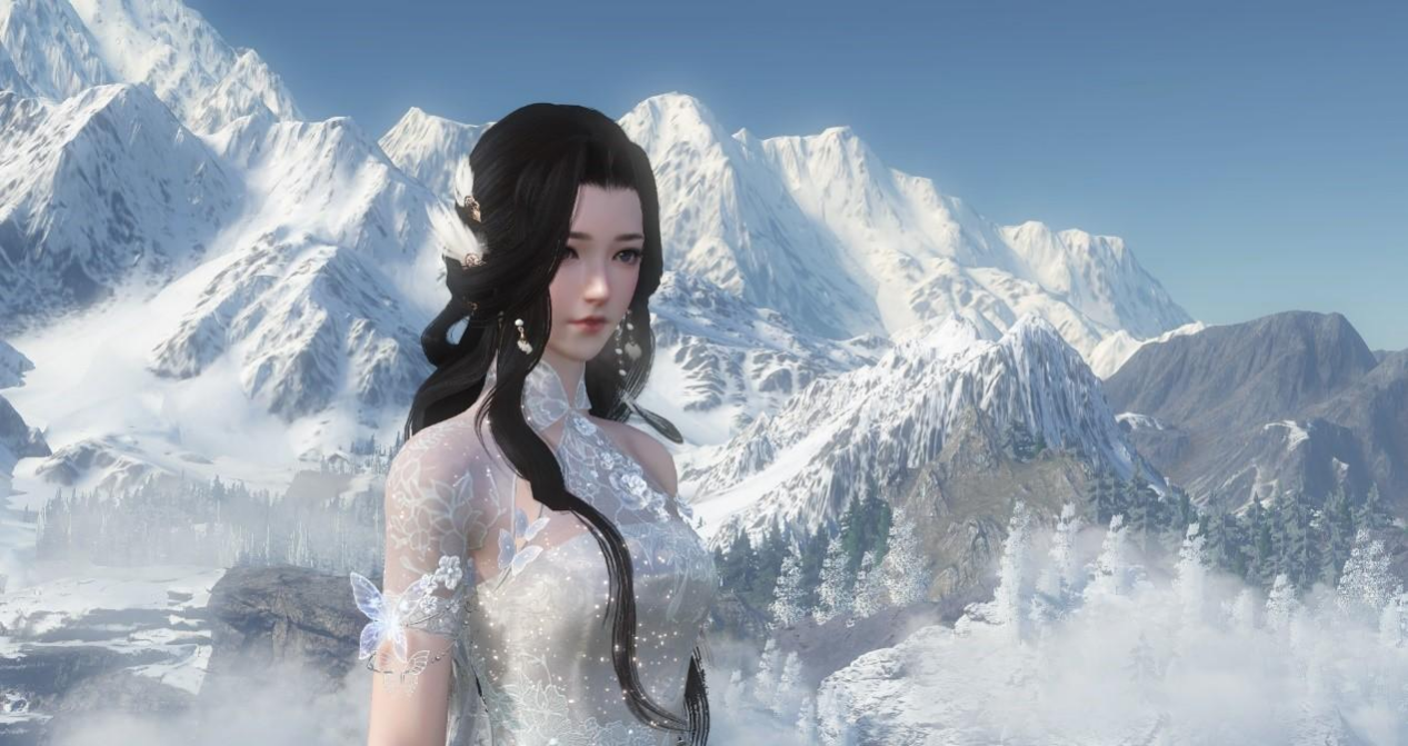 周二珂|清纯女神周二珂，与土豪分手后入驻短视频被嘲讽：好牌打得稀烂