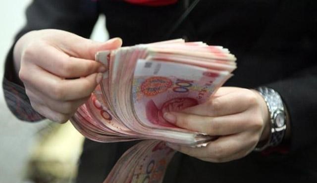 租赁合同|搬进城市里，老家的宅基地怎么办？2种方式有偿退出，能换多少钱