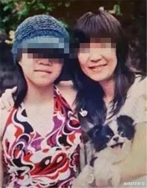 香港教授为和情人长相厮守,将2个瑜伽球放车内,毒死妻子和女儿