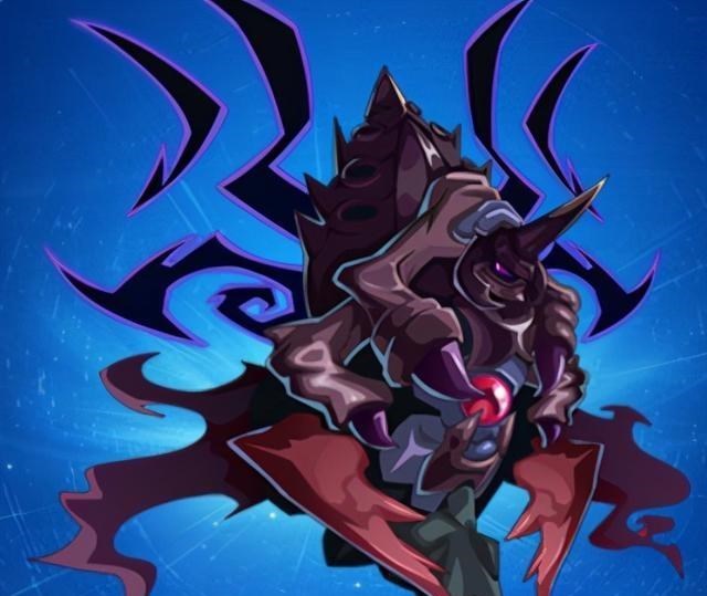 赛尔号|赛尔号：咤克斯为了复活，牺牲一颗星球的生命，导致4只精灵绝版