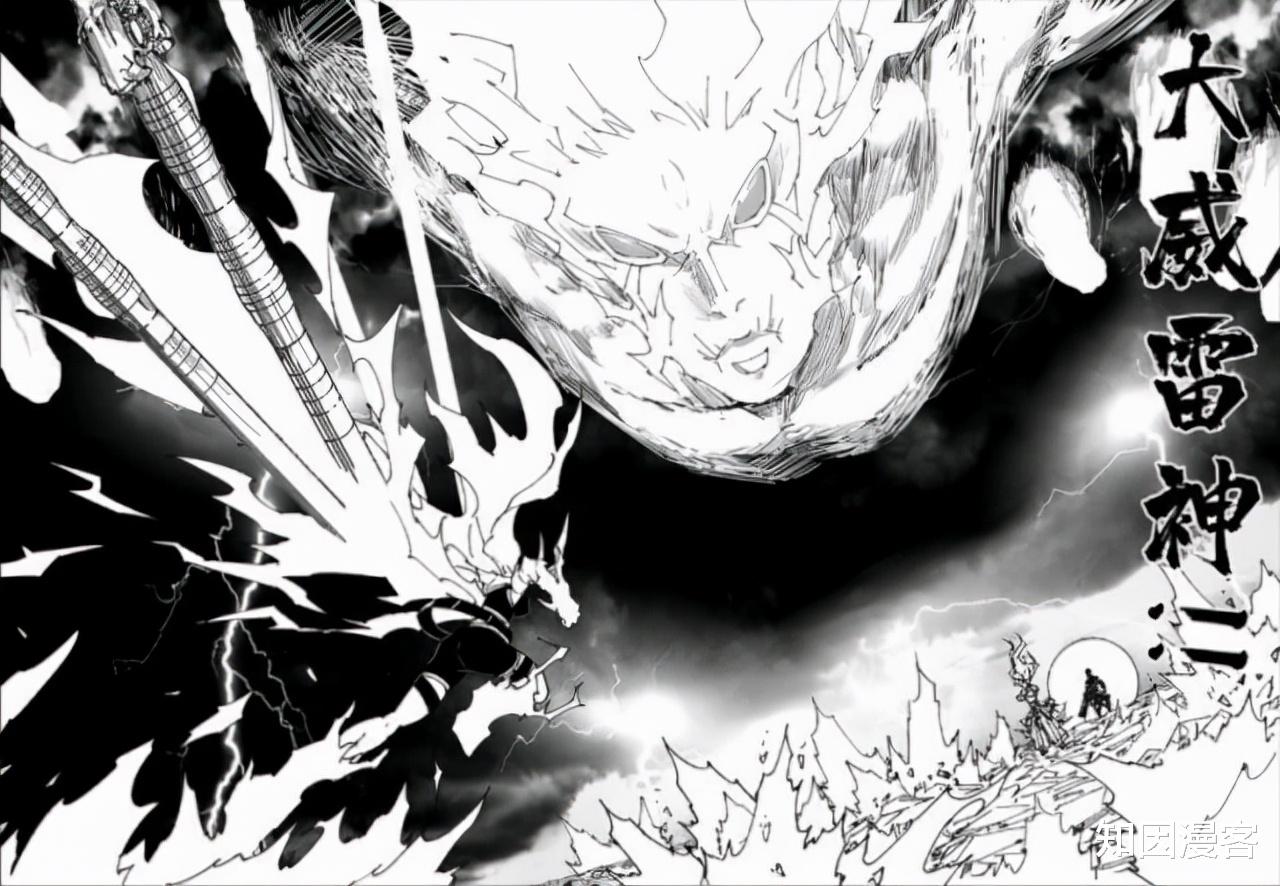 弗洛德|镇魂街：各组织战力天花板是谁？王国组织弗洛德无疑，龙棋将呢？