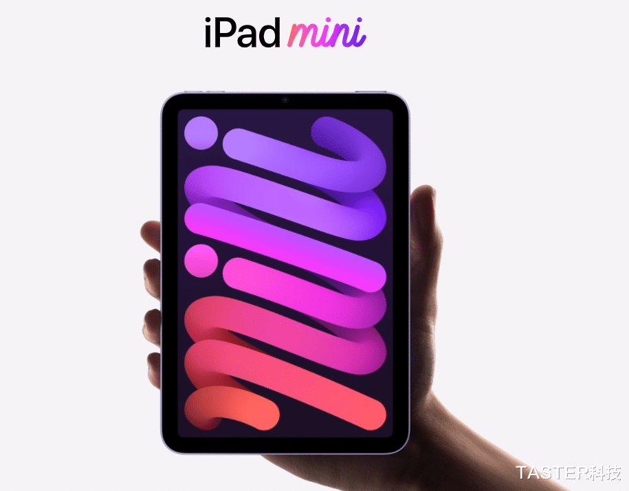 ipad mini|苹果新iPad和iPad mini怎么样？一款给力建议入手，另一款不要买