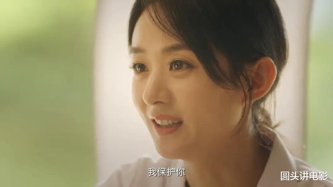 谁是凶手|正在热播，且口碑不错的五部剧，《谁是凶手》第三，你追哪一部？