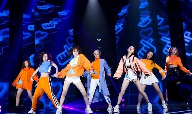 唐太宗|李世民发明一种职业,古代女子视为“噩梦”,现代女子却梦寐以求