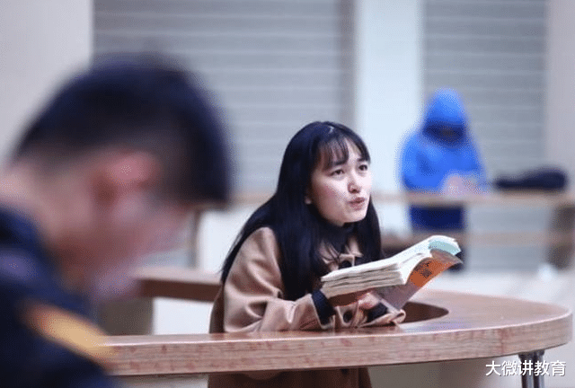 留学生|留学生不吃香了?海外“一年制硕士”回国受冷落,原因引人深思