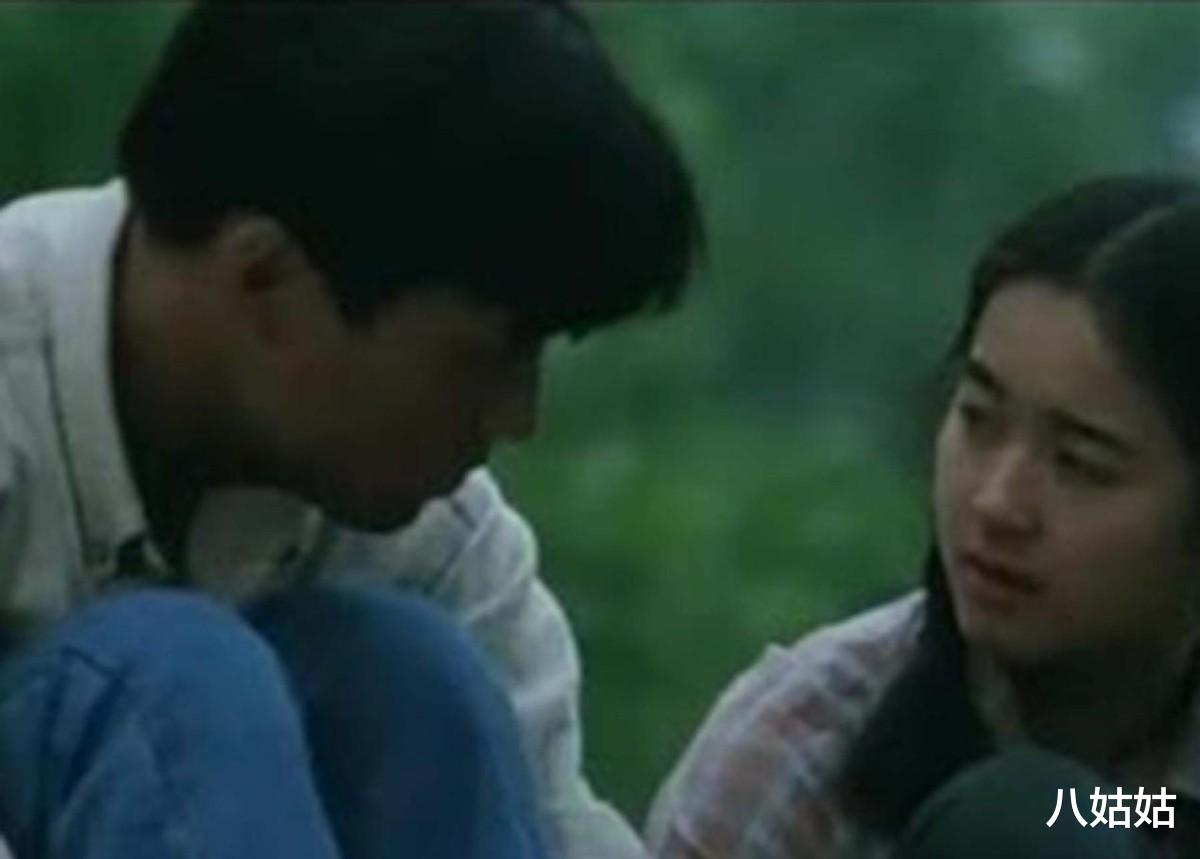 左小青|43岁左小青，曾让陈道明陷入绯闻，与大20岁富豪离婚后，现状如何